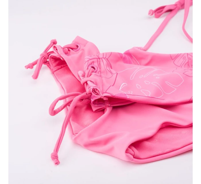 Detské dvojdielne plavky HALI KIDS