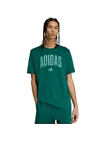 Tričko  Graphic M pánské model 21221846 - ADIDAS