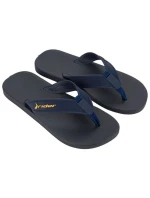 Žabky Rider Impulse Thong M 83527AR452 Žabky Rider Impulse Thong M 83527AR452