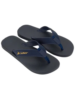 Žabky Rider Impulse Thong M 83527AR452