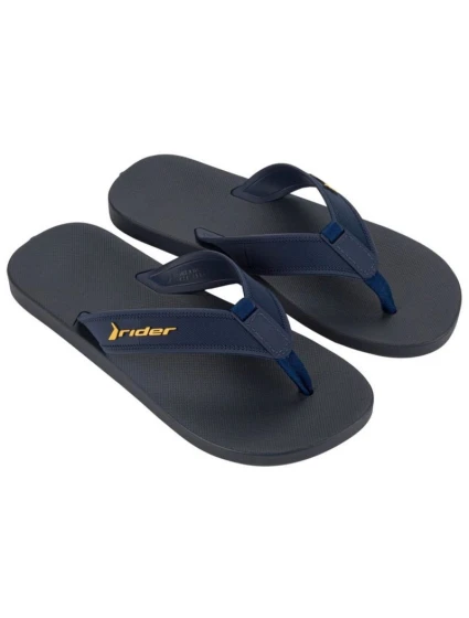 Žabky Rider Impulse Thong M 83527AR452 Žabky Rider Impulse Thong M 83527AR452