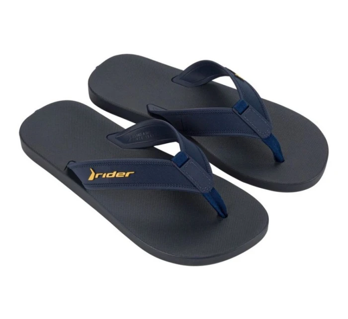 Žabky Rider Impulse Thong M 83527AR452 Žabky Rider Impulse Thong M 83527AR452