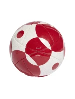 Arsenal London Mini domácí míč model 21333438 - ADIDAS Arsenal London Mini domácí míč model 21333438 - ADIDAS