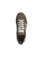 Dámska obuv adidas Originals Handball Spezial IF6490
