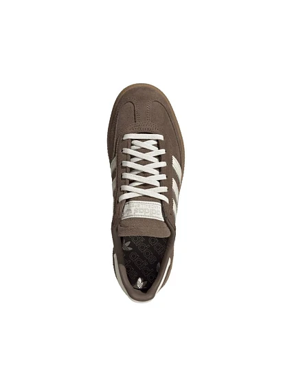 Dámské boty Originals Handball model 21901960 - ADIDAS Dámské boty Originals Handball model 21901960 - ADIDAS