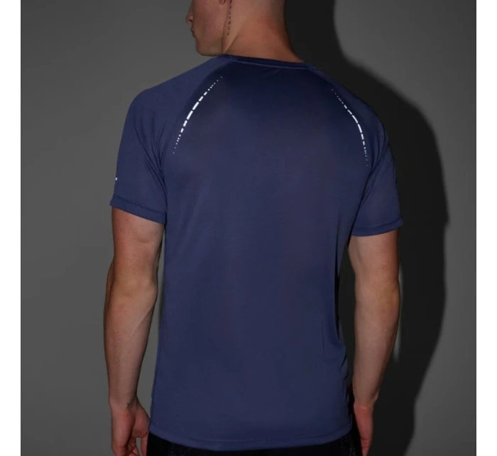 Tričko 4F M 4FWAW25TFTSM1499 33S pánske Tričko 4F M 4FWAW25TFTSM1499 33S pánske