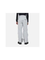 Rossignol Chlapčenské lyžiarske nohavice Grey