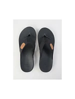 RIP CURL RANGER žabky RIP CURL RANGER žabky