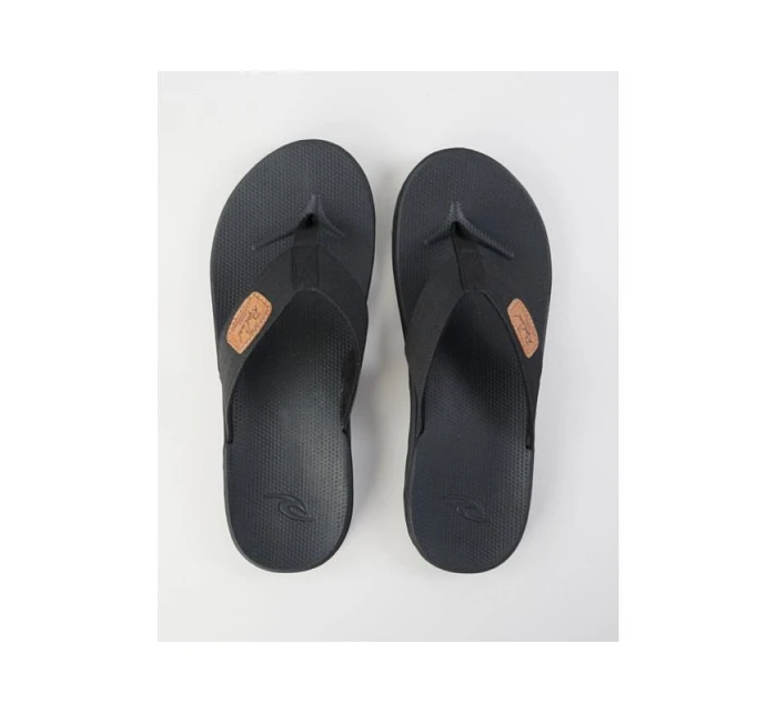 RIP CURL RANGER žabky RIP CURL RANGER žabky