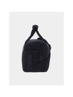 Torba model 21460718 - 4F Torba model 21460718 - 4F