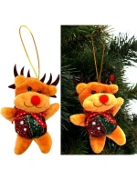 ZAWIESZKA BOMBKA model 21831287