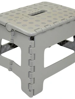 SZARY model 21831451