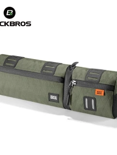 rowerowa 2w1 model 21855185 - Rockbros