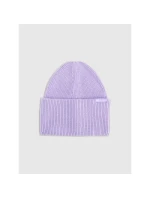 Zimní čepice model 21882902 - 4F