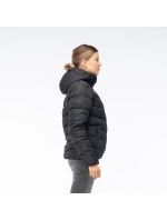 Dámská prošívaná zimní bunda LADY model 21940770 SP - Hikvision