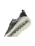 pánská obuv  AT LOW model 21953809 - Vivobarefoot