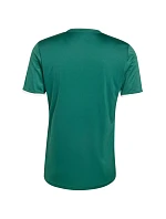 Pánske tričko adidas Entrada 26 Jersey green KE9832 pánske