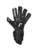 Rukavice Attrakt Infinity 56 70 7700 model 22061543 - Reusch