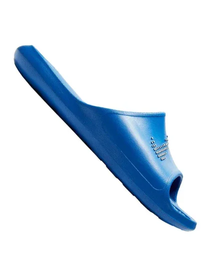 Pánské žabky One Slide M  model 21408621 - NIKE