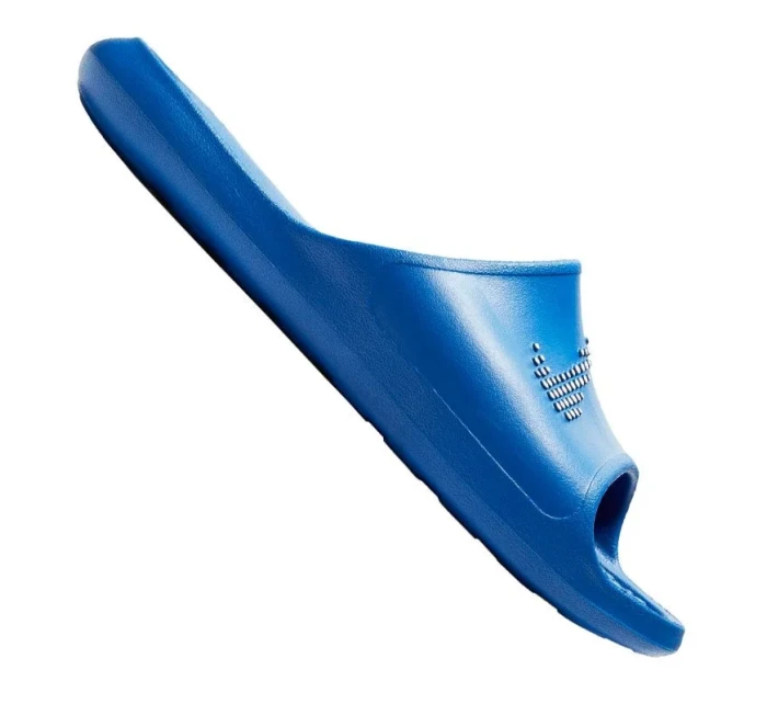 Pánské žabky One Slide M  model 21408621 - NIKE