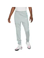 Pánska obuv NK Df Academy Trk Kp Fp Jb M CZ0971 019 - Nike Pánska obuv NK Df Academy Trk Kp Fp Jb M CZ0971 019 - Nike