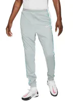 Pánska obuv NK Df Academy Trk Kp Fp Jb M CZ0971 019 - Nike