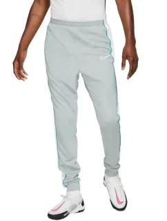 Pánské kalhoty NK Df Academy   M 019  model 16049782 - NIKE