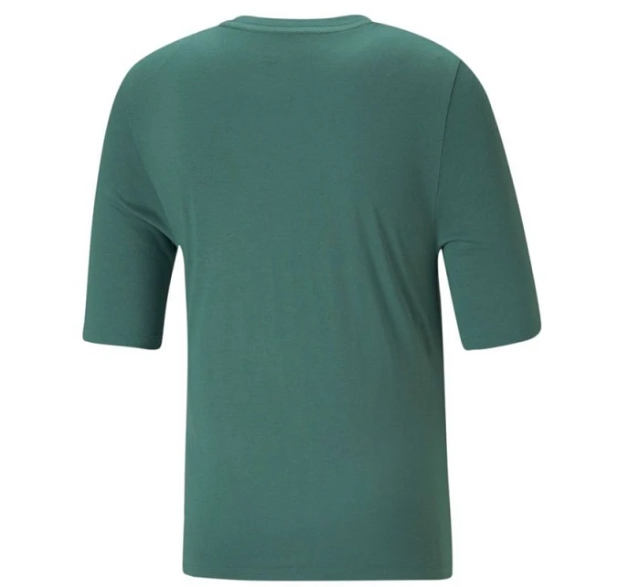 Dámské tričko Modern Basics Cloud W model 16054369 45 - Puma