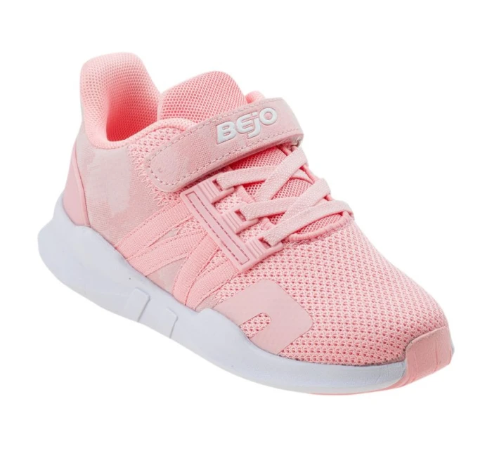 Detská obuv Malit Jr 92800304705 - Bejo