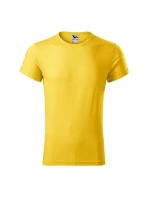 Pánske tričko Fusion M MLI-163M4 - Malfini Pánske tričko Fusion M MLI-163M4 - Malfini