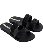 Dámske topánky Renda II Fem W 83243-20880 - Ipanema