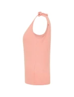 Top W  Tričko model 18700196 - Mustang