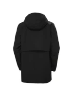 Jane Bunda do deště W model 18643457 990 - Helly Hansen