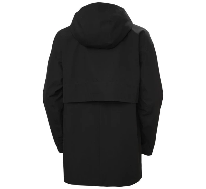 Jane Bunda do deště W model 18643457 990 - Helly Hansen