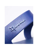 Vibe Fem W model 21224960 dámské sandály - Ipanema