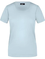 Daiber JN 901 Dámské tričko 02.0901 light blue Daiber JN 901 Dámské tričko 02.0901 light blue