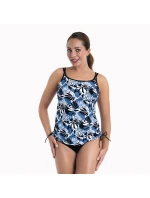 Štýl Alassio Top Care tielko 6593-1 dream blue - Anita Care
