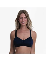 komfortní podprsenka košíčky se  blue  model 22389173 - Anita Classix