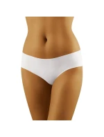 Wol-Bar Eco-El farba: biela Wol-Bar Eco-El farba: biela