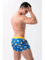 Plavky model 17601204 - Alpha Male Plavky model 17601204 - Alpha Male