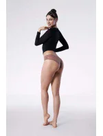 Spodný diel plaviek Joy Brasil Choco - Julimex