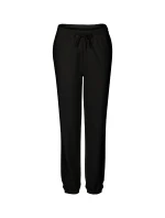 Tepláky Meadow unisex čierne Tepláky Meadow unisex čierne