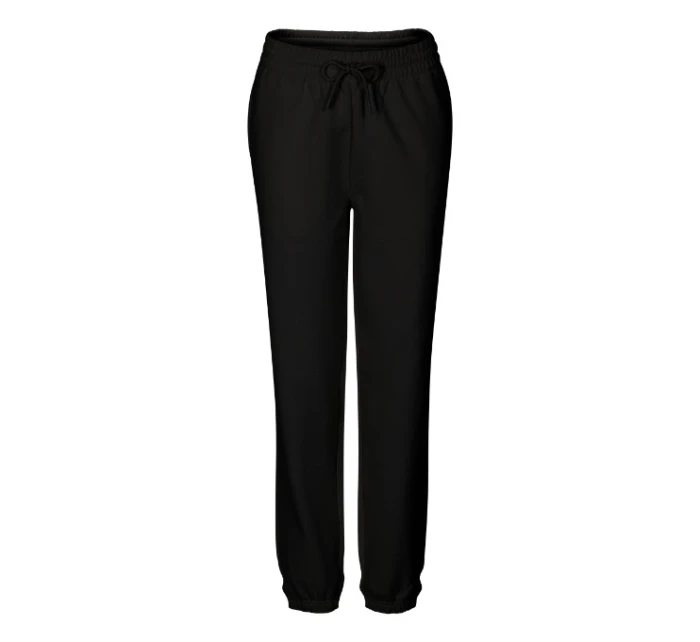 Tepláky Meadow unisex čierne Tepláky Meadow unisex čierne