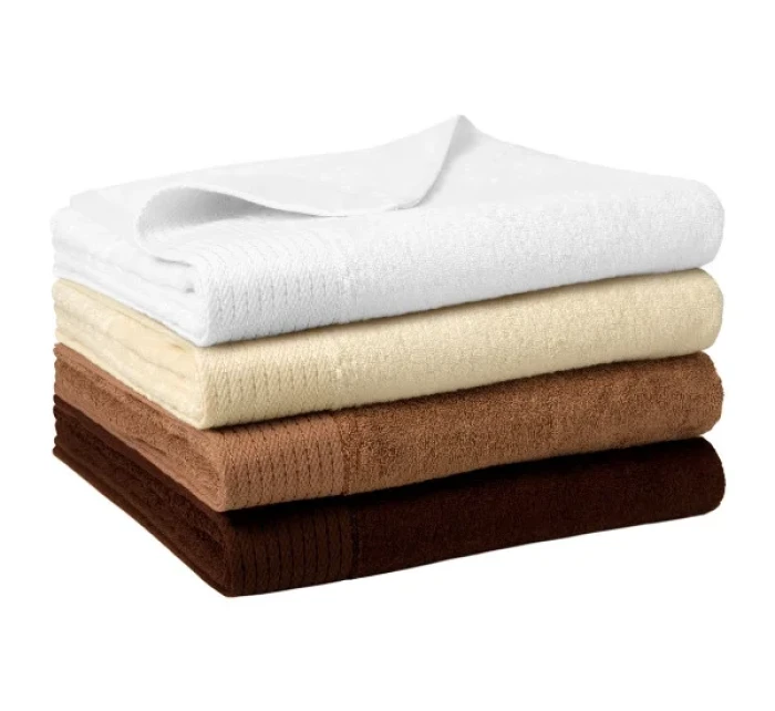Bamboo Towel model 20635301 - MALFINI, a.s. Bamboo Towel model 20635301 - MALFINI, a.s.