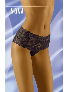 Dámske nohavičky Nova - Wolbar