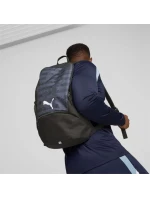 Batoh 01 černý model 21903288 - Puma Batoh 01 černý model 21903288 - Puma