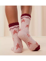 Dámske ponožky Accessories Socks 2 Pack 01 M005 1 - Triumph