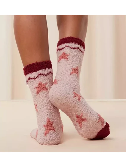 Socks 2 Pack 01 1 model 18970613 - Triumph