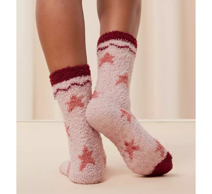 Dámske ponožky Accessories Socks 2 Pack 01 M005 1 - Triumph