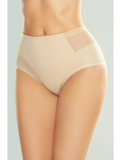 Dámske nohavičky VITALIA Dámske nohavičky VITALIA